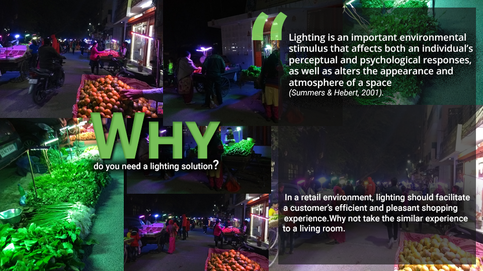 natural and artistic